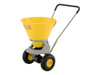 Cemo SW35-C All Purpose Grit / Salt spreader 35 litres