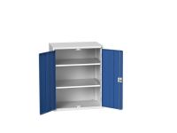 Bott Verso 2 Shelves Cupboard 800mm