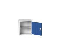 Bott Verso Economy Wall Cupboard with Shelf