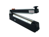 Bag Sealers with 200 to 400mm Sealing Width