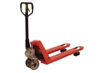 3 Tonne Pallet Trucks