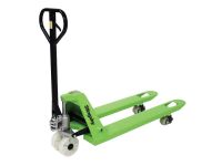 Standard Hand Pallet Trucks - 2000kg Capacity