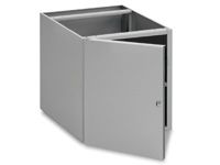 480mm cupboard unit