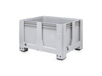 Geobox Bulk Storage Palletbox 543 ltr