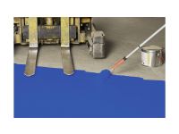 Proline Anti-slip surface coating Paint- Blue