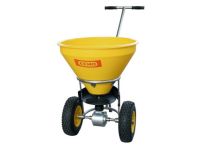 Cemo Professional SW50-E Grit/Salt spreader 50 litres