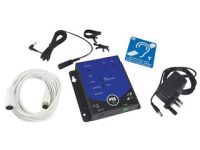 Signet Induction Loop Kit Counter/Kiosk