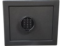 De Raat PT Digital Security Safes - 30 Min Fire Rating