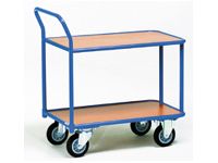 Fetra Ecoline Table top Cart 1120 x 705mm L x W