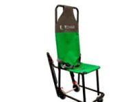 Evacuation Chair - 180kg (28 stone) capacity