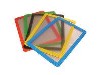 Frames 4 Docs - A2 Size Pack of 10 Frames