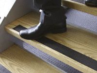 Gripfoot Tape 25 to 152mm Wide