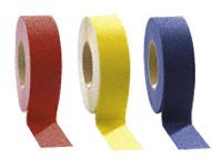 Gripfoot Tape, 50mm wide (1)