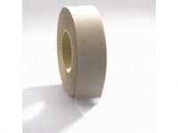 Gripfoot Tape, 50mm wide (2)