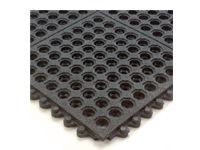 Gritworks 576 anti fatigue matting