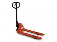 Hand pallet truck 500kg capacity