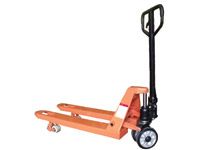 HD hand pallet truck 2500kg 450x600 forks