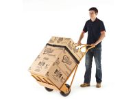 Heavy Duty 'Bulky' Sack Truck