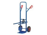 Heavy duty Chair Carrier with 300kg capacity