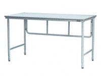 Height Adjustable ESD Workstations