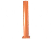 Impact Protection Posts - Various Sizes