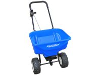 Salt/Grit Spreader Medium duty