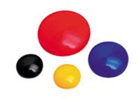 Magnetic Buttons 20mm - whiteboard accessory