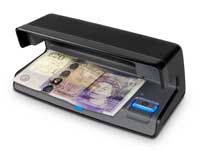 Manual Counterfeit Money Detector (1)