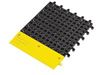 Open ErgoDeck 560 anti-fatigue matting