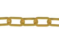 Plastic Chain 10mm - 24m pack