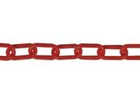 Plastic Chain 6mm - 24m pack