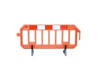 Traffic-Line Traffic barrier