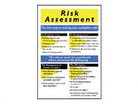 Pocket guide: Risk Assessment