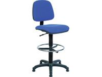 Price Blaster Draughter Standard Chair