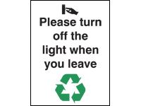 Rigid pvc energy saving label (2)