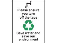 Rigid pvc energy saving label (6)