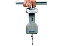 Salter Hand Held Digital Balancers - 10 to 45kg Capacity