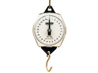 Salter Suspended mechanical Scales, easy read dial