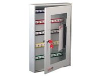 Securikey Key Cabinets - 32 to 50 Keys