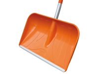 Cemo Snow shovel