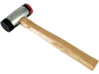 Soft Faced Hammer