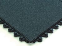 Solid Gritworks 574 anti fatigue matting