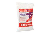 Spillkleen plus absorbent granules - pack 10