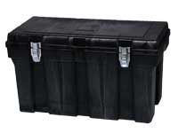 Rubbermaid Tool box