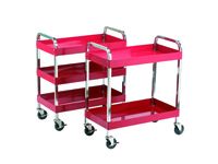 Tool Trolleys (1)