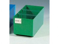 Treston Storage Bin Cross Dividers 180 x 186