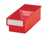 Treston Storage Bin Cross Dividers 82 x 92