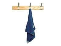 Wall Fix Hat and Coat Rails 5-14 hooks  / pegs