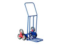 Stair climber Sack Truck