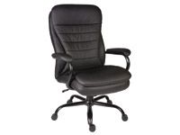 Goliath Office Chair